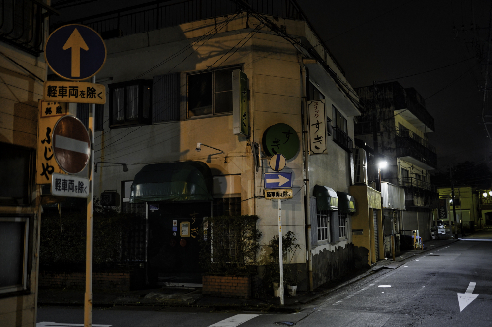 f:id:haikutu:20211002235123j:plain