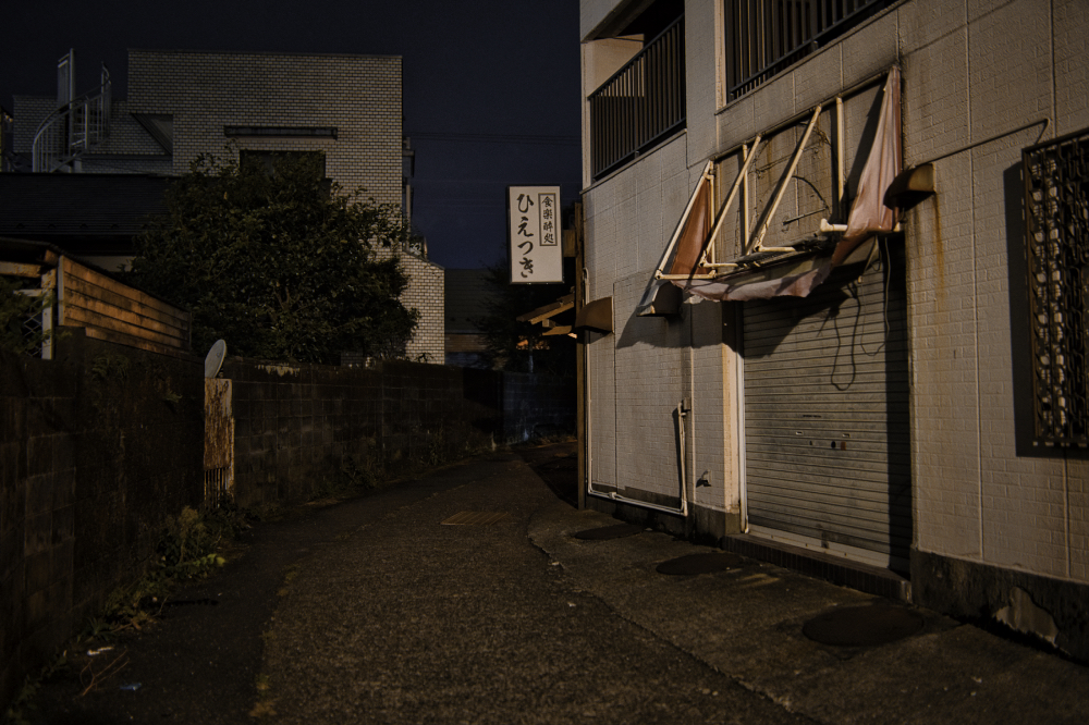 f:id:haikutu:20211002235136j:plain