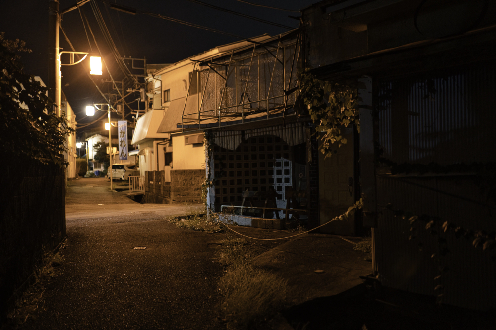 f:id:haikutu:20211002235144j:plain