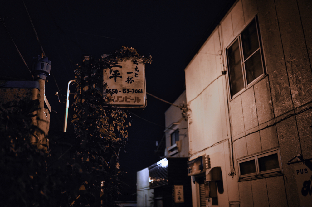 f:id:haikutu:20211002235211j:plain