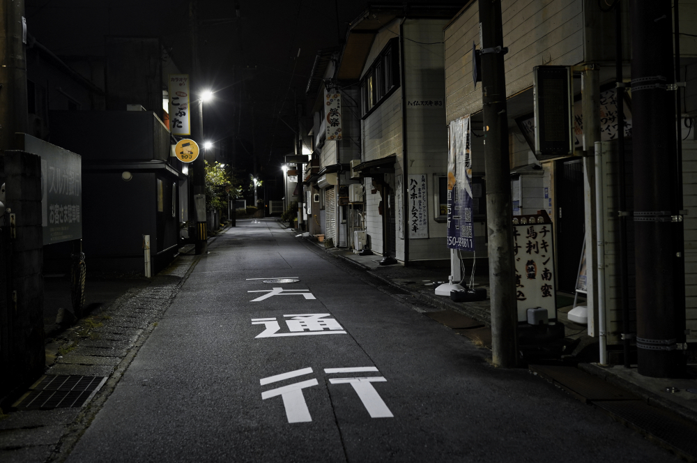 f:id:haikutu:20211002235425j:plain