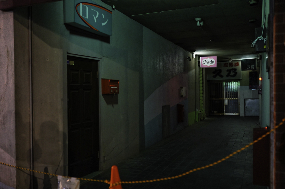 f:id:haikutu:20211003001033j:plain