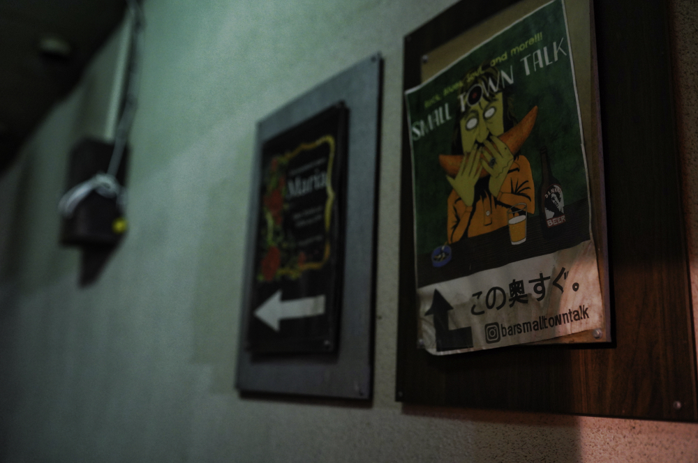 f:id:haikutu:20211003001047j:plain