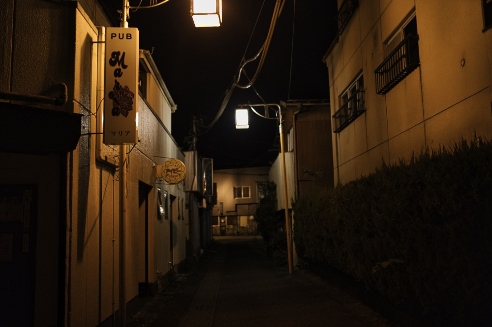 f:id:haikutu:20211003001445j:plain