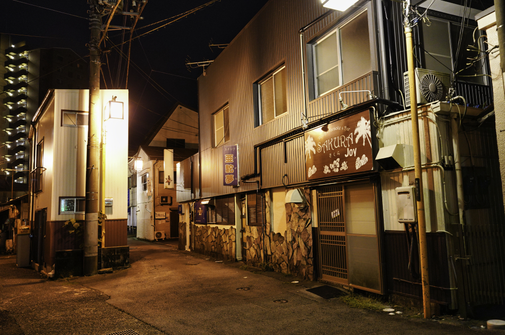 f:id:haikutu:20211003001625j:plain