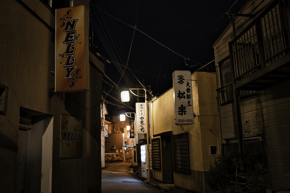 f:id:haikutu:20211003001702j:plain