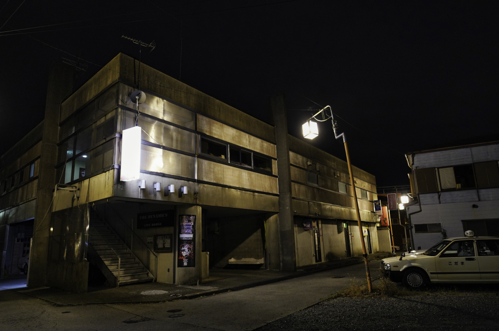 f:id:haikutu:20211003002153j:plain