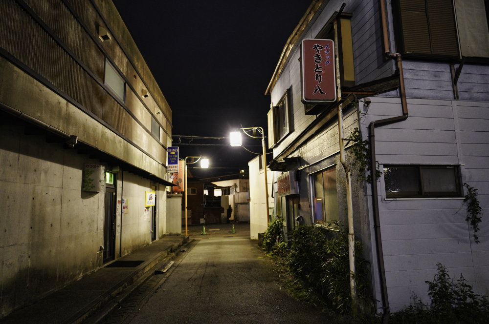 f:id:haikutu:20211003002213j:plain