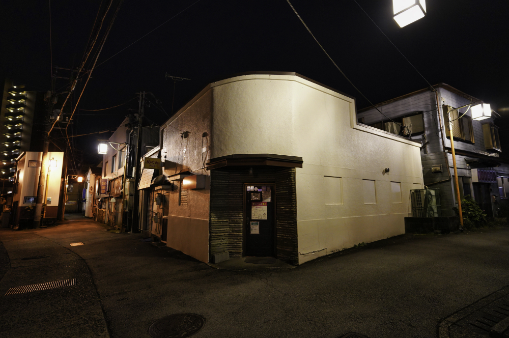 f:id:haikutu:20211003002236j:plain