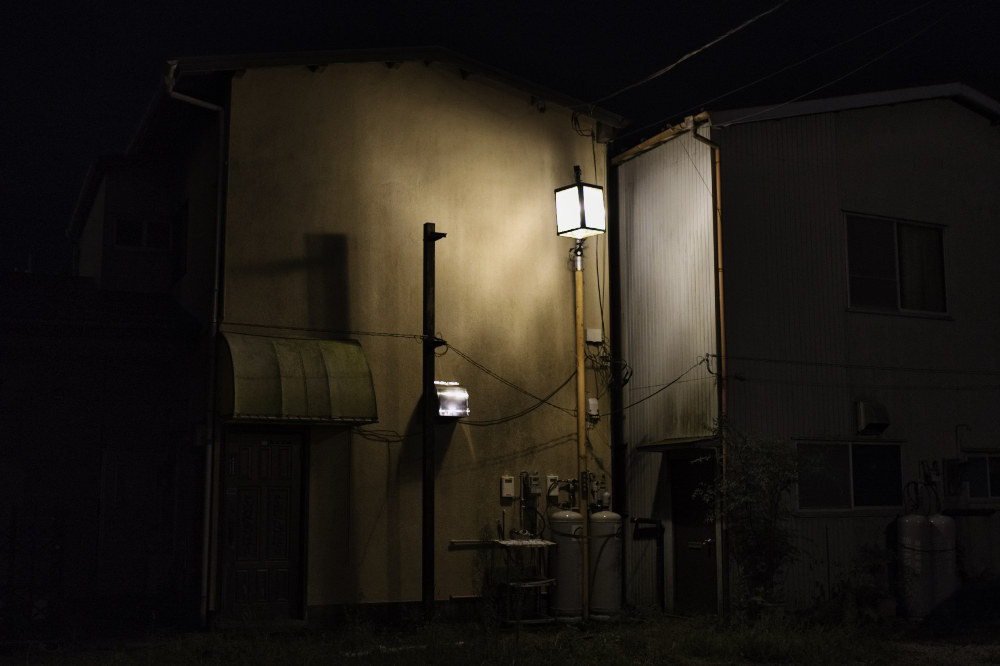 f:id:haikutu:20211003003429j:plain