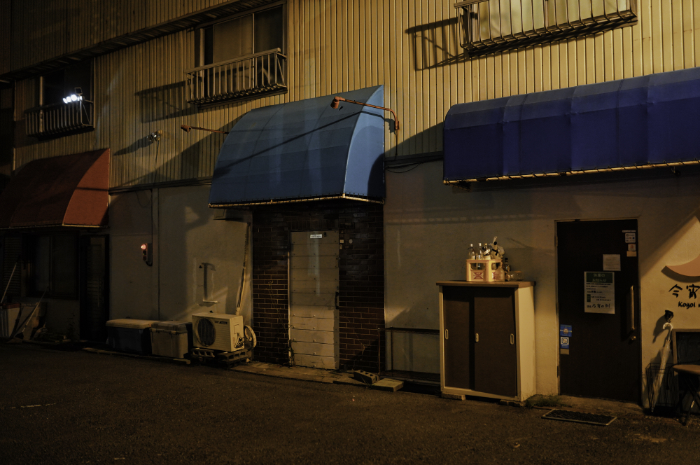 f:id:haikutu:20211003003641j:plain