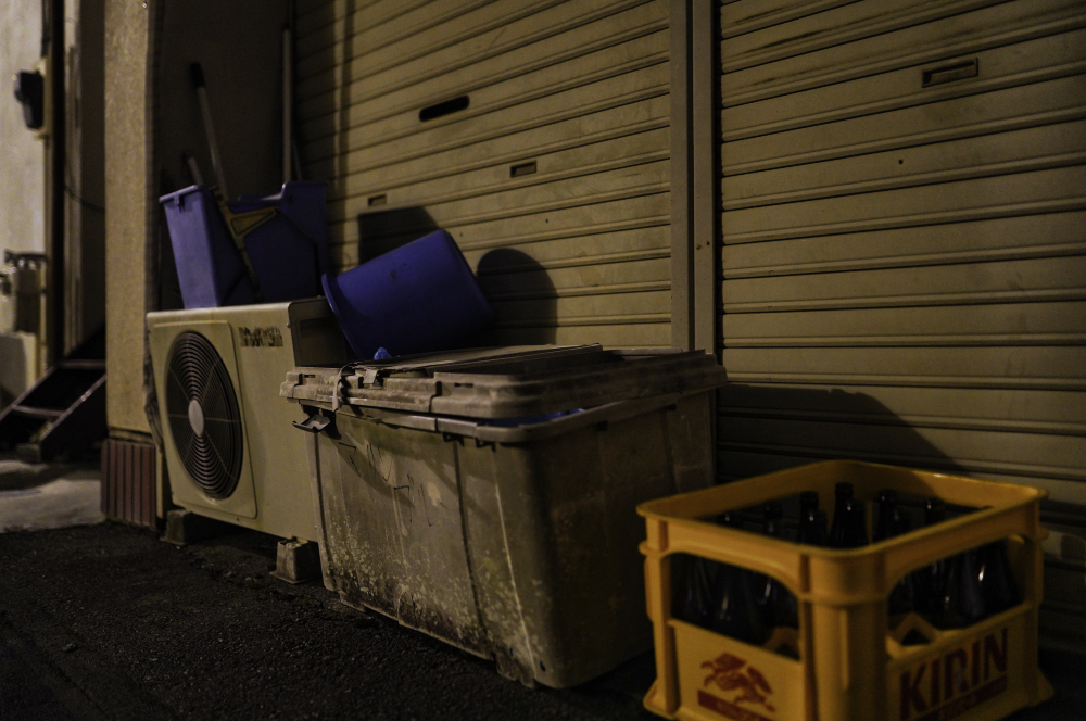 f:id:haikutu:20211003003650j:plain