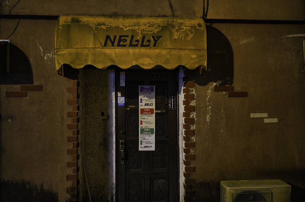 f:id:haikutu:20211003003701j:plain