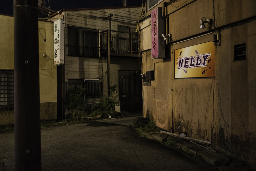 f:id:haikutu:20211003003706j:plain