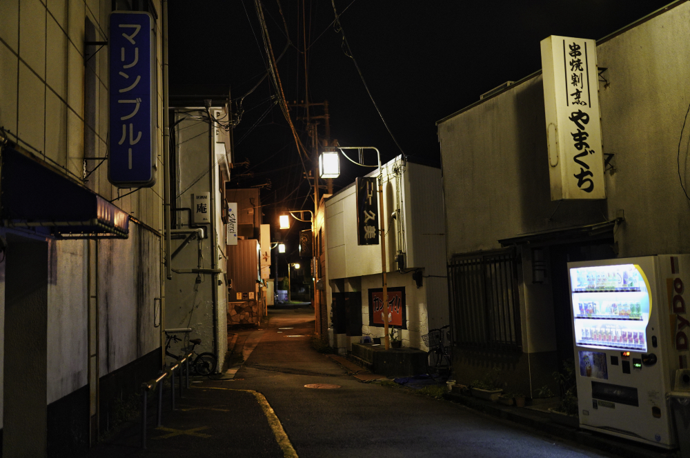 f:id:haikutu:20211003003725j:plain