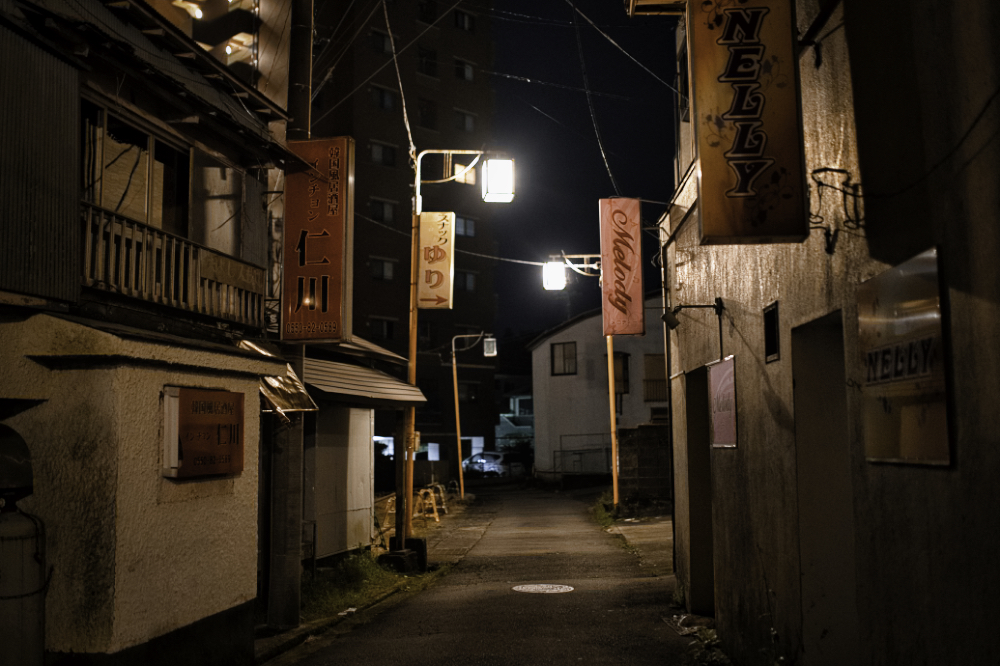 f:id:haikutu:20211003003734j:plain