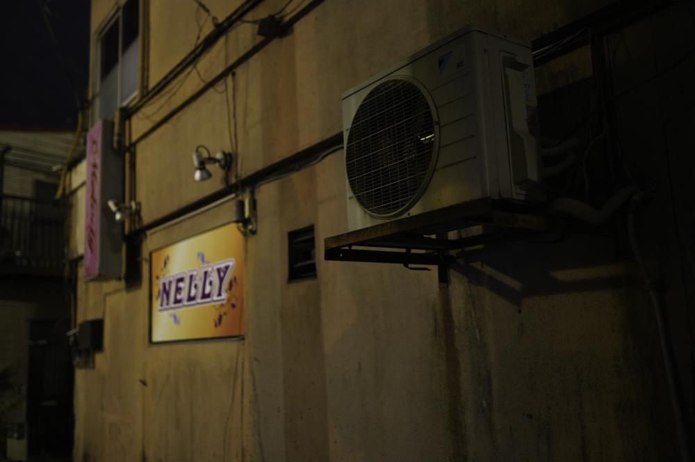 f:id:haikutu:20211003003757j:plain