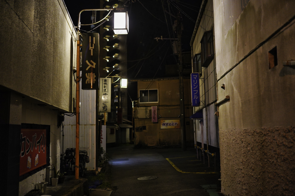 f:id:haikutu:20211003004417j:plain