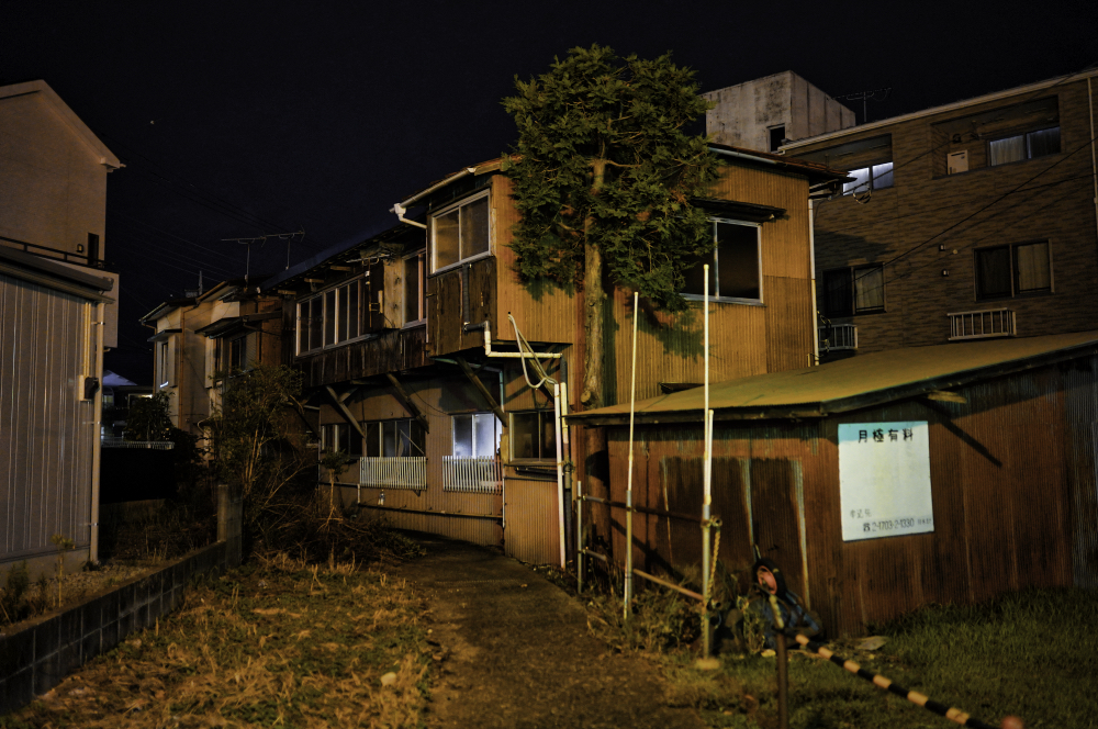 f:id:haikutu:20211003004603j:plain