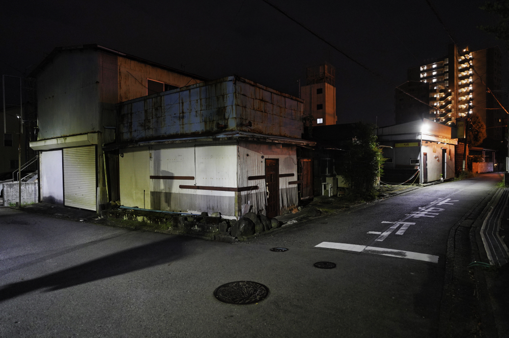 f:id:haikutu:20211003005436j:plain