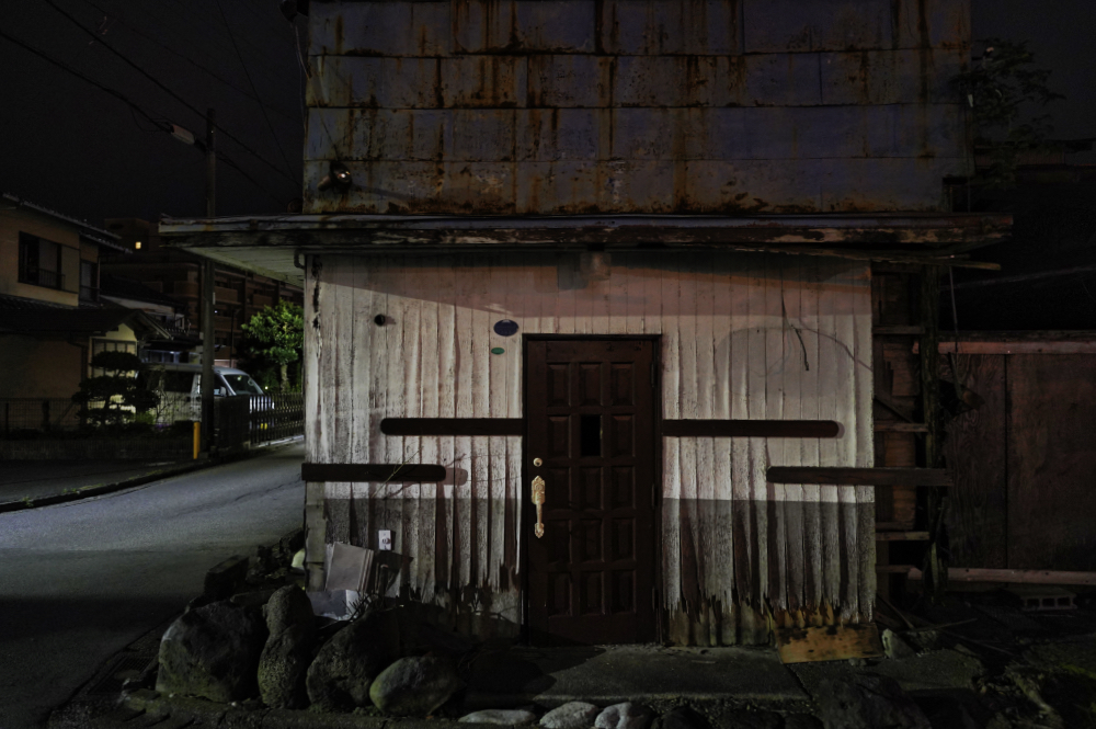 f:id:haikutu:20211003005445j:plain