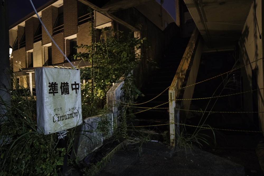 f:id:haikutu:20211003005617j:plain