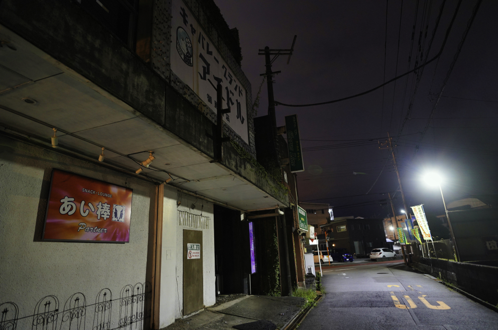 f:id:haikutu:20211003005625j:plain