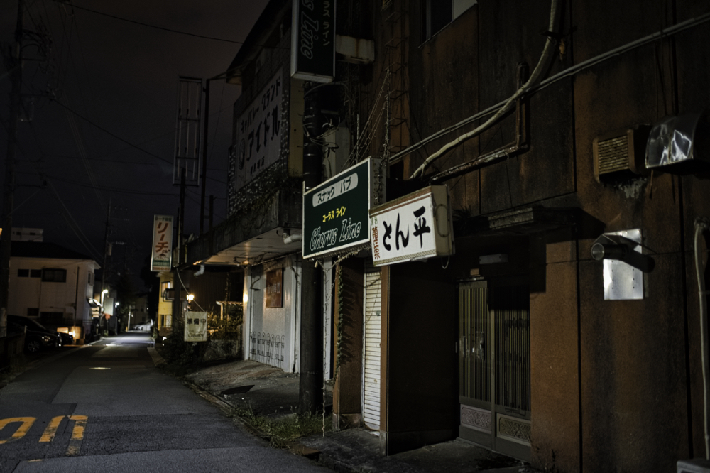 f:id:haikutu:20211003005711j:plain