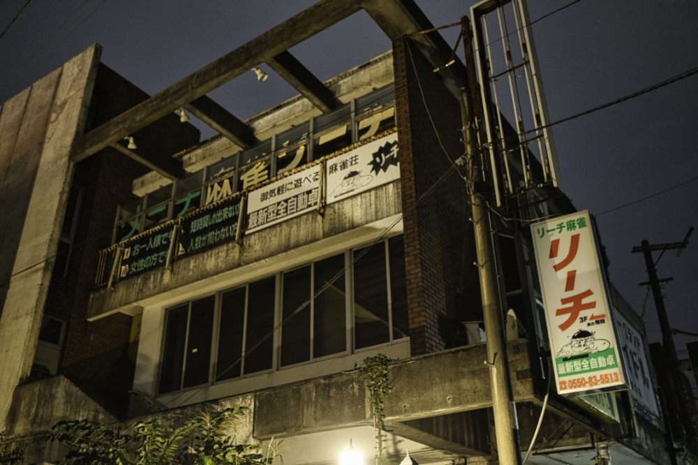 f:id:haikutu:20211003005805j:plain