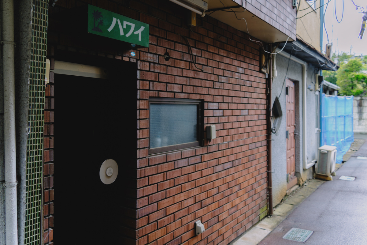 f:id:haikutu:20211009213330j:plain