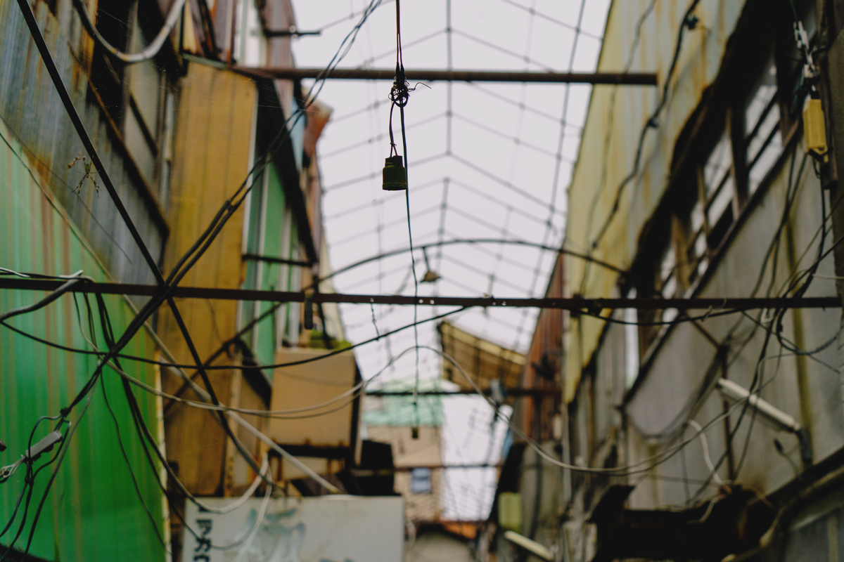 f:id:haikutu:20211009213340j:plain