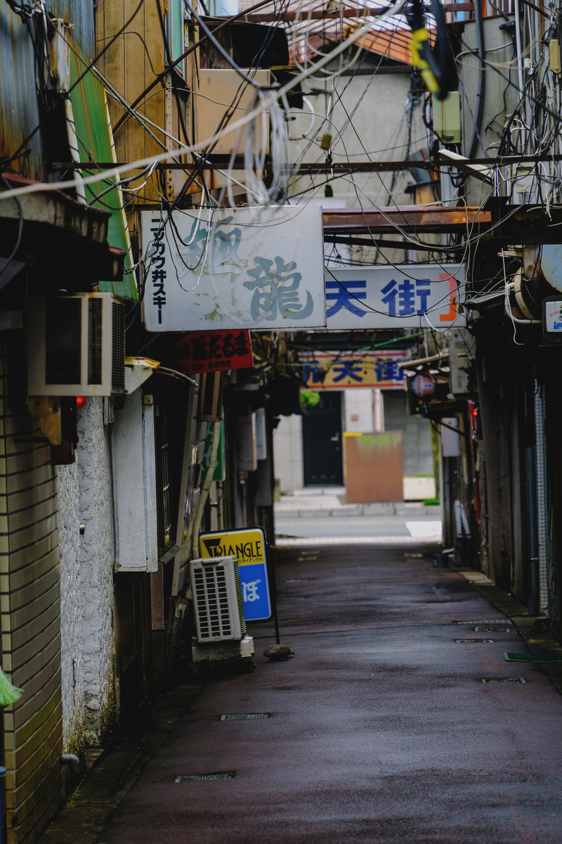 f:id:haikutu:20211009213351j:plain