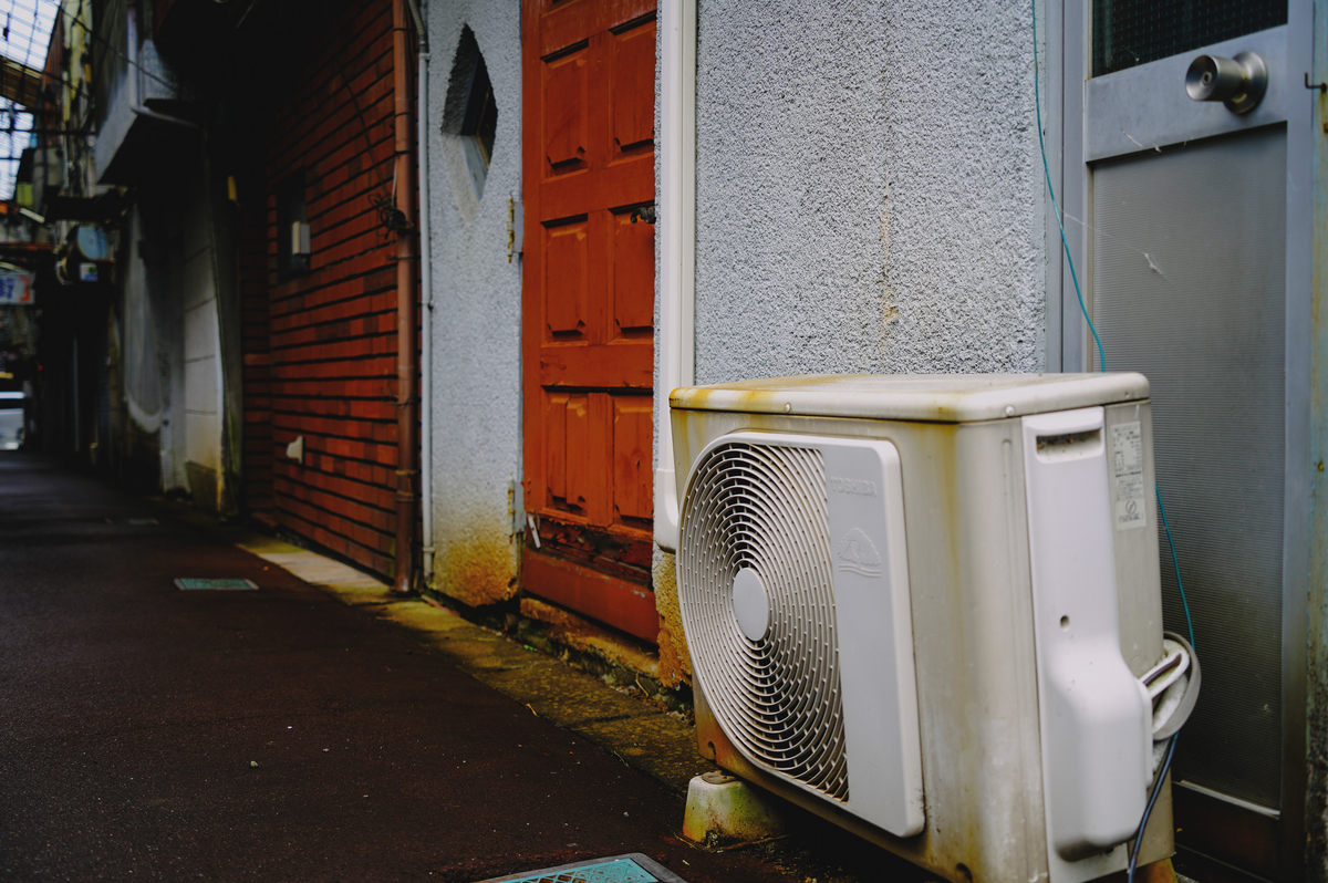 f:id:haikutu:20211009213406j:plain