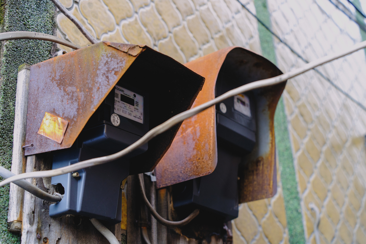 f:id:haikutu:20211009213411j:plain