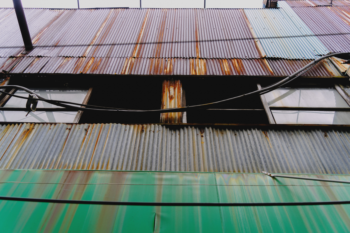 f:id:haikutu:20211009213429j:plain