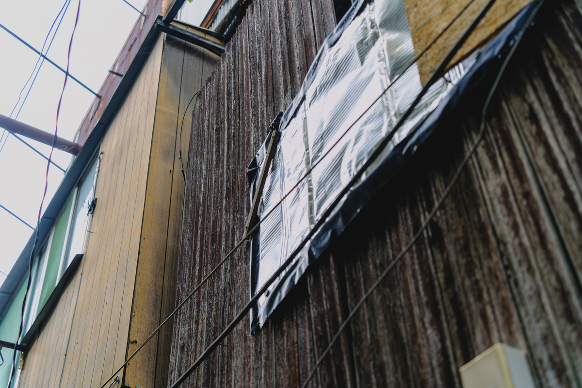 f:id:haikutu:20211009213448j:plain