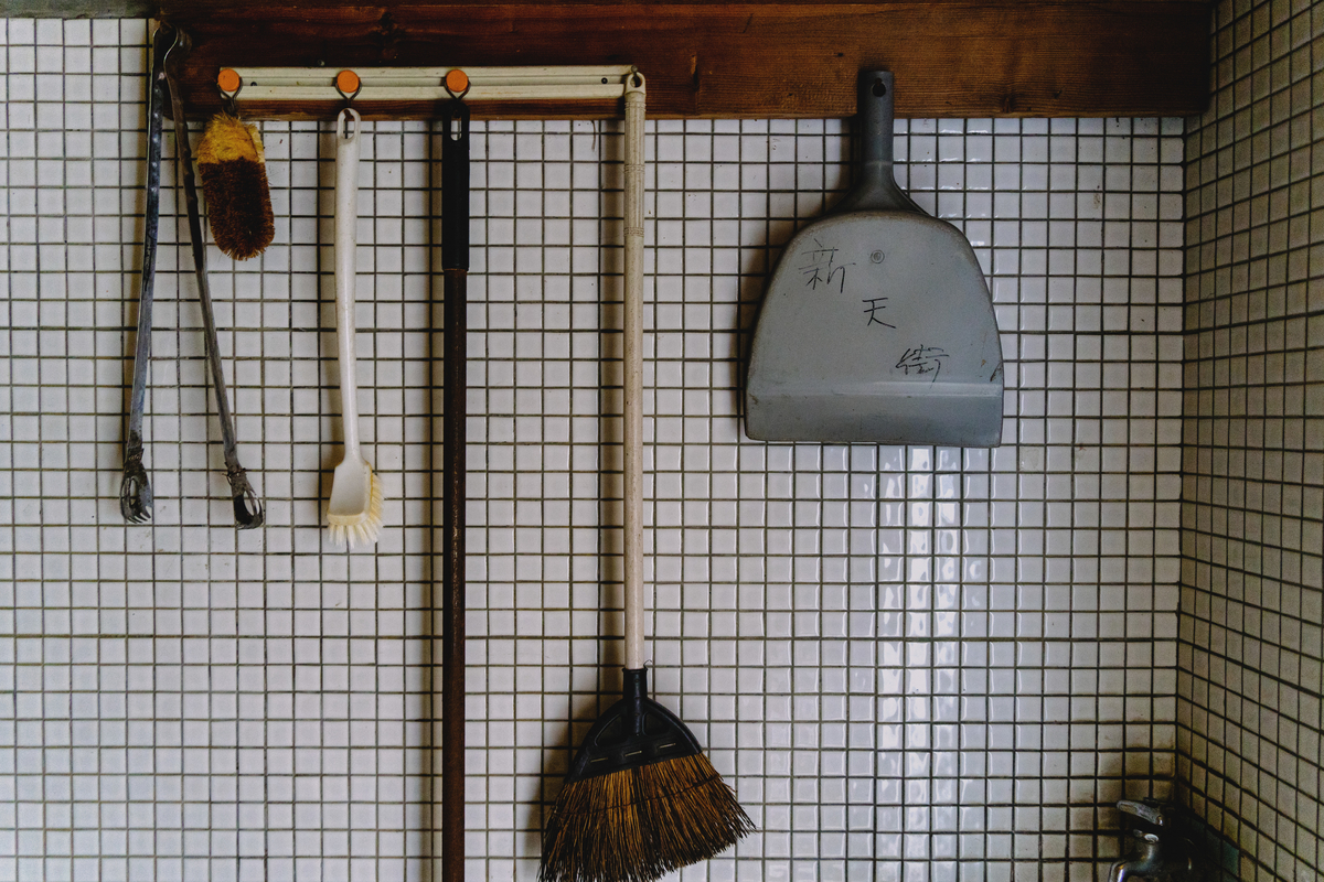 f:id:haikutu:20211009213500j:plain