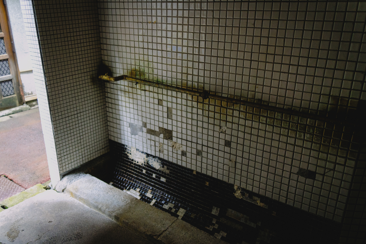 f:id:haikutu:20211009213513j:plain