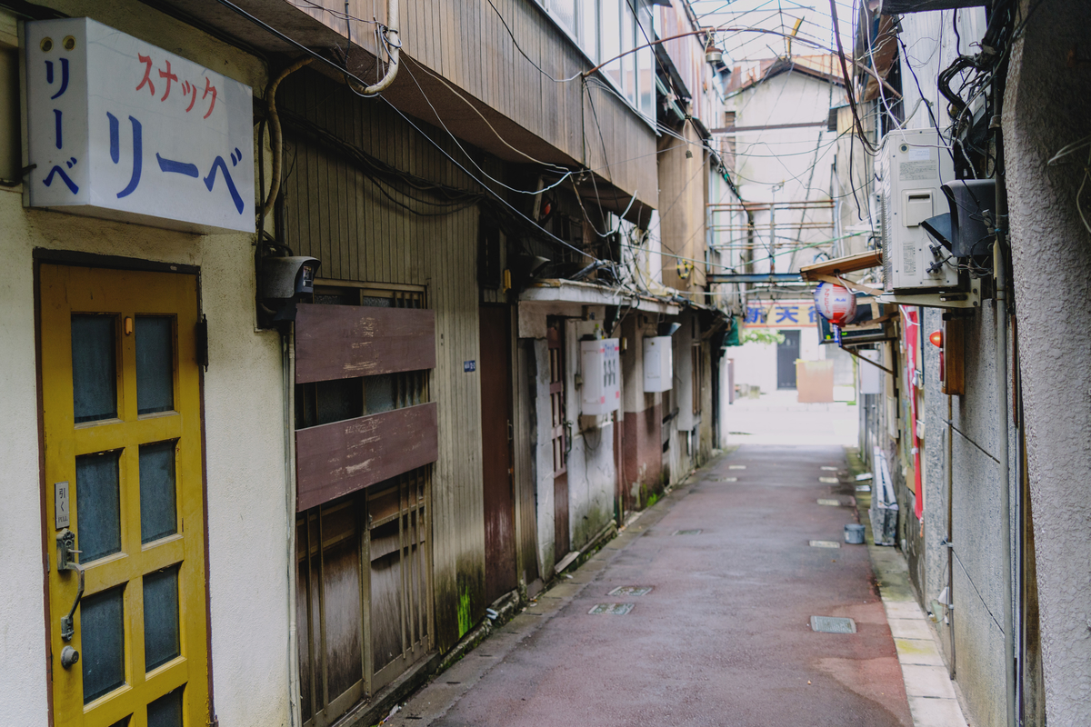 f:id:haikutu:20211009213532j:plain