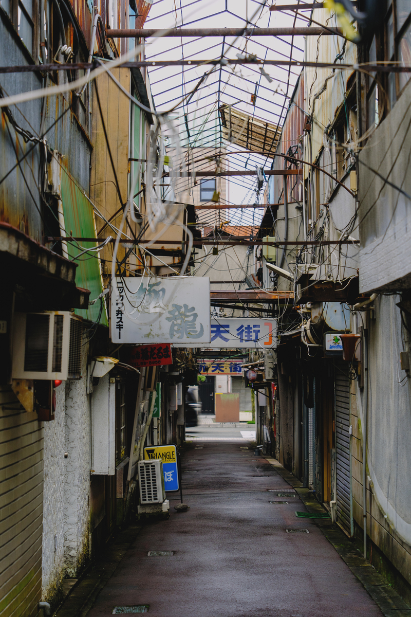 f:id:haikutu:20211009213624j:plain