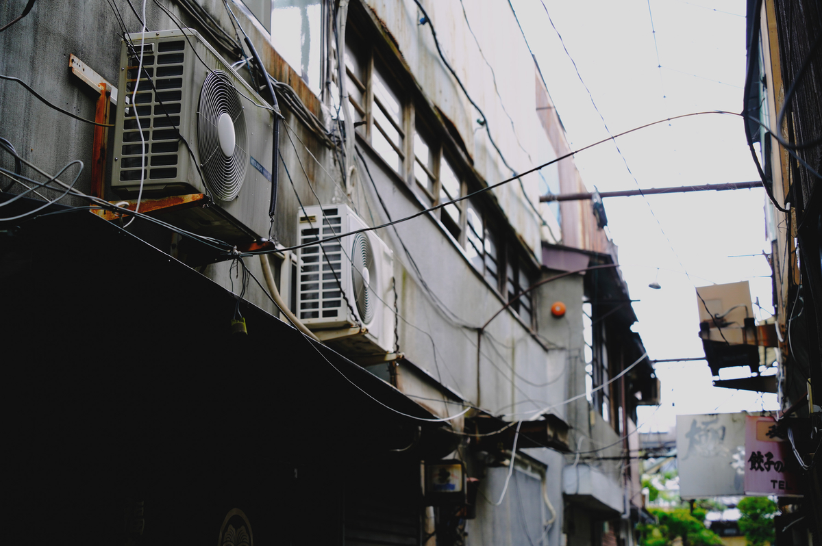 f:id:haikutu:20211009213637j:plain