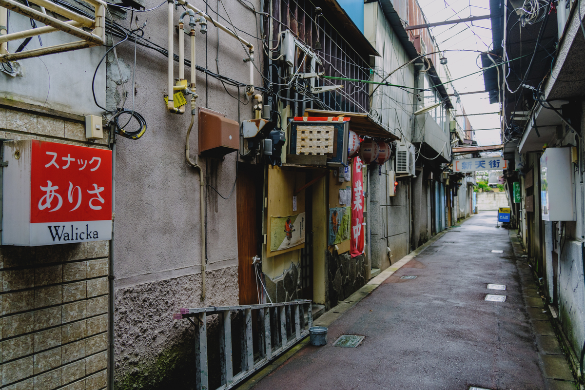 f:id:haikutu:20211009213654j:plain