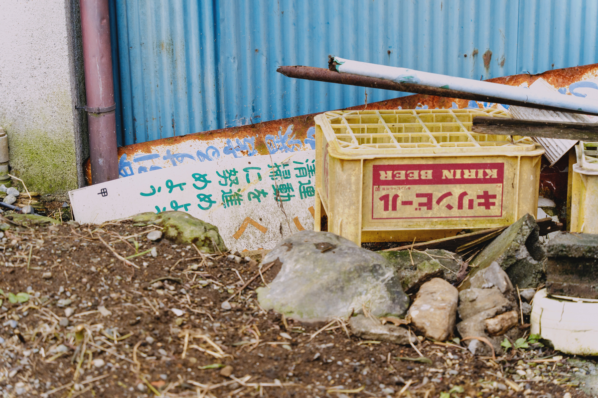 f:id:haikutu:20211009213727j:plain