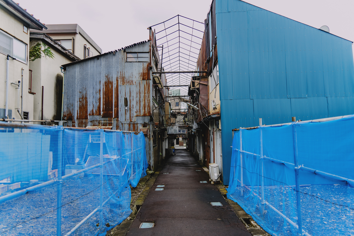 f:id:haikutu:20211009213734j:plain