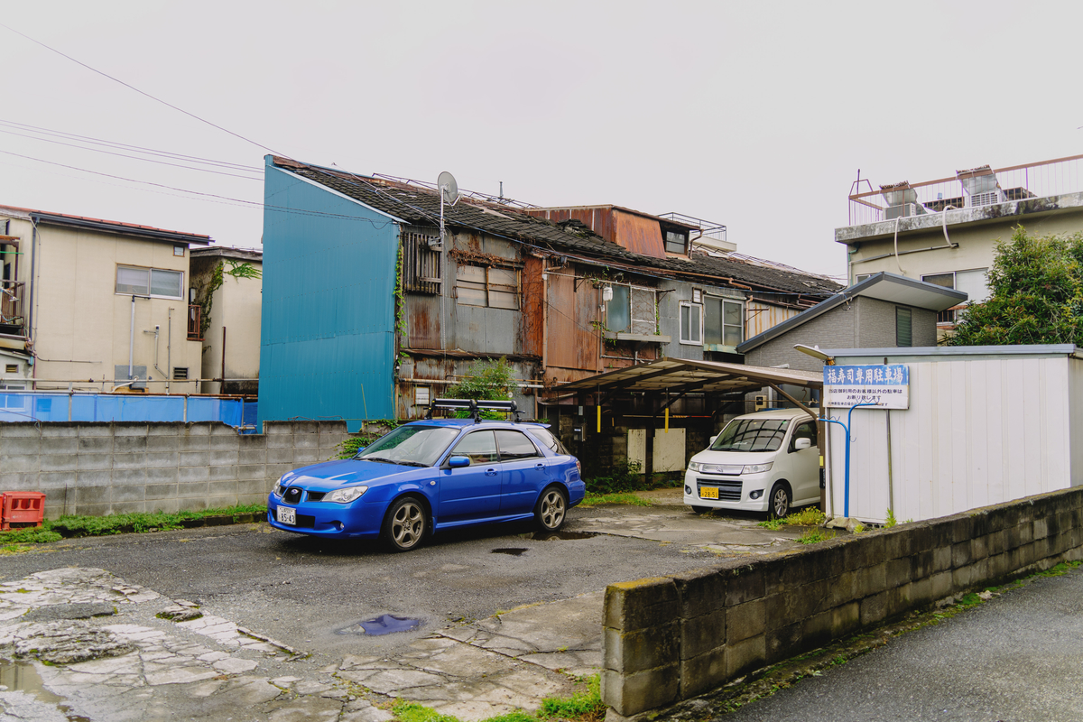 f:id:haikutu:20211009213742j:plain