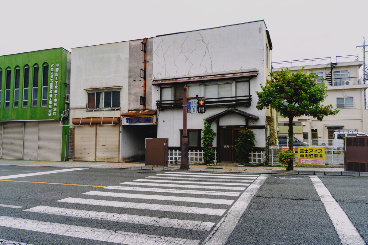 f:id:haikutu:20211009213804j:plain