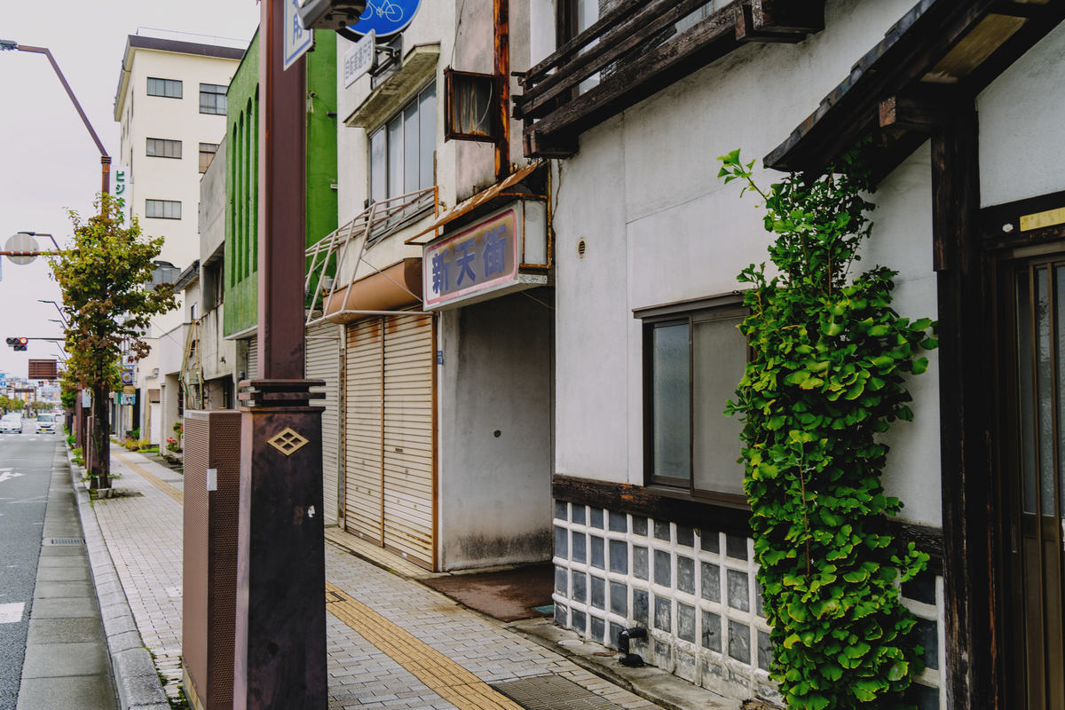 f:id:haikutu:20211009213812j:plain