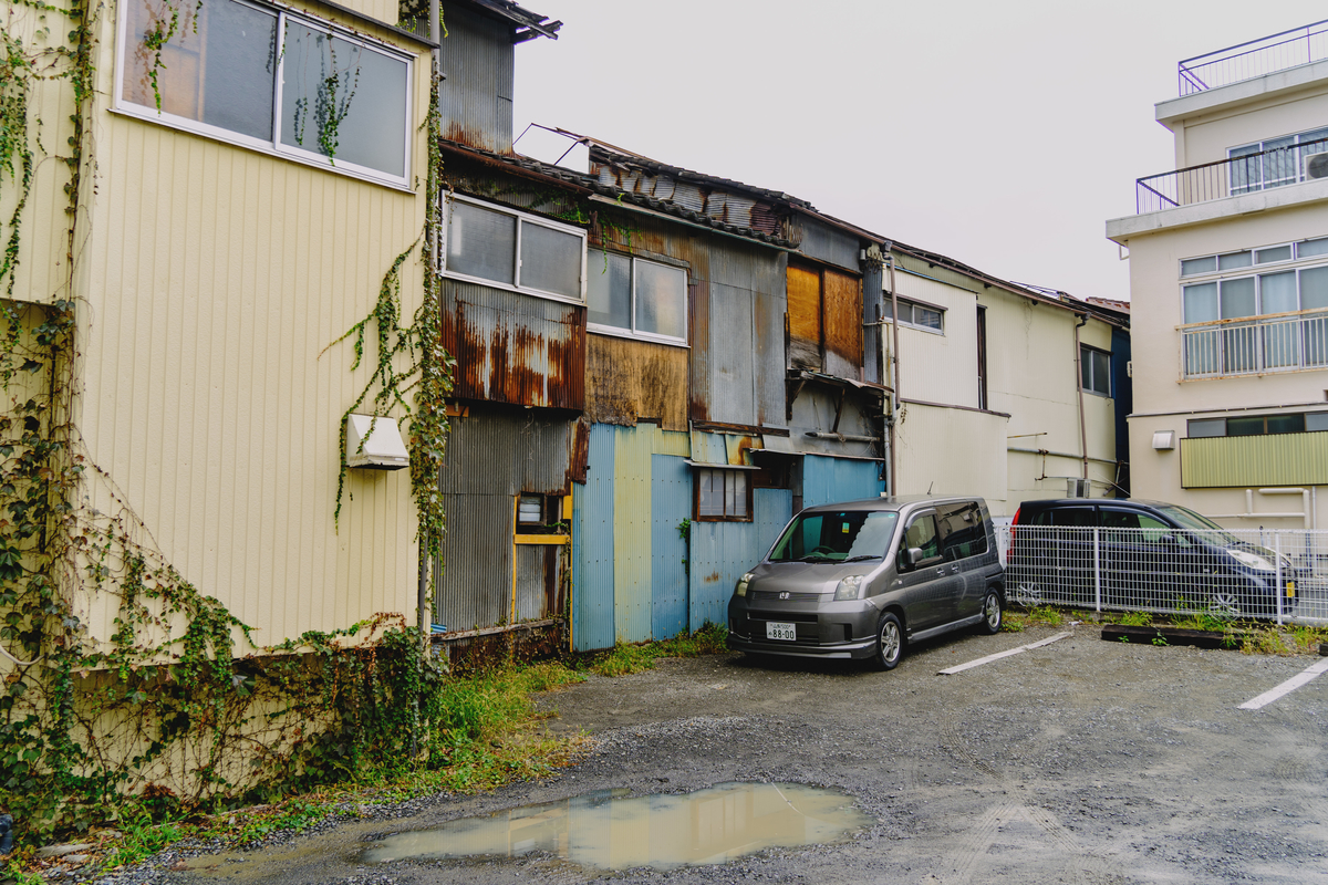 f:id:haikutu:20211009213823j:plain