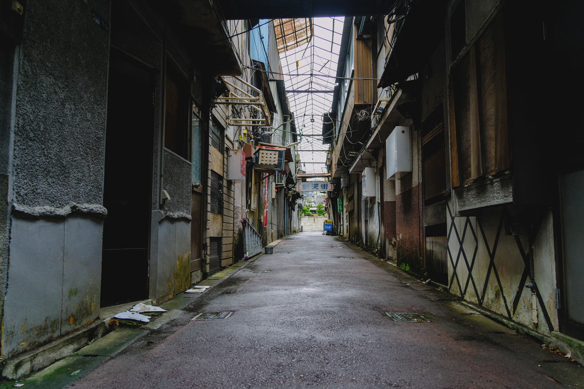 f:id:haikutu:20211009213853j:plain