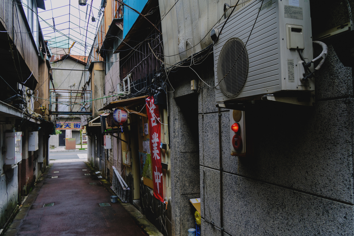 f:id:haikutu:20211009213923j:plain